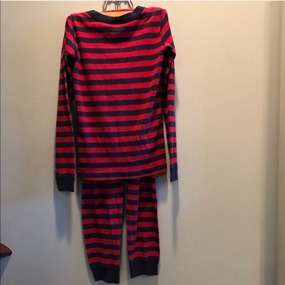 Hanna Anderson bundle - Picture 8 of 8